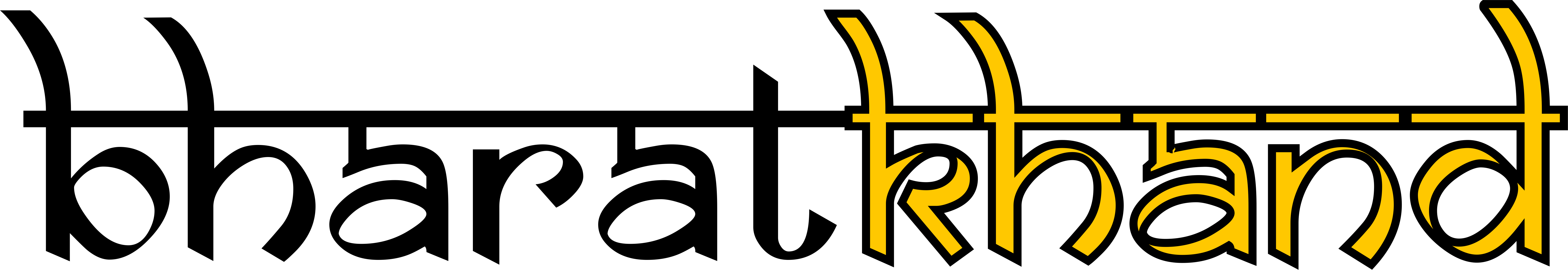 Bharatkhand