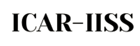 ICAR