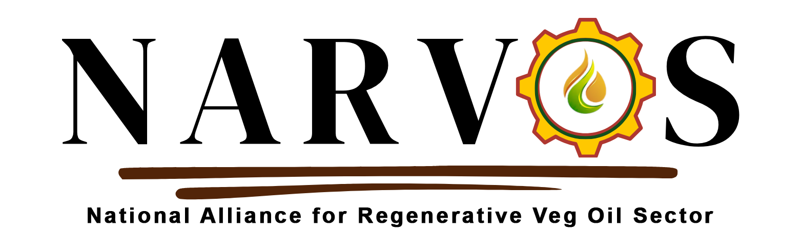 NARVOS