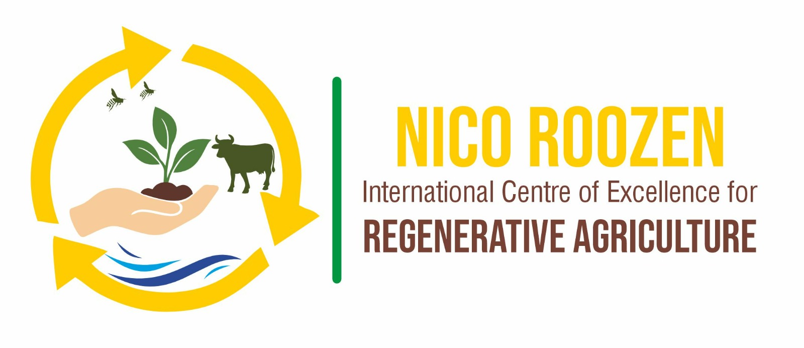 Logo 4
