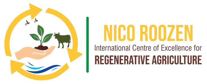 Nico Roozen