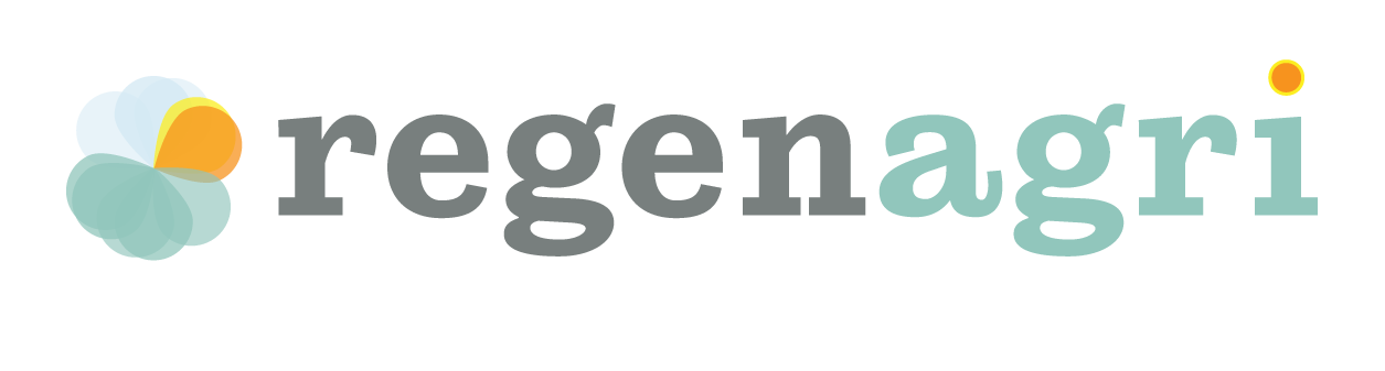 Regenagri