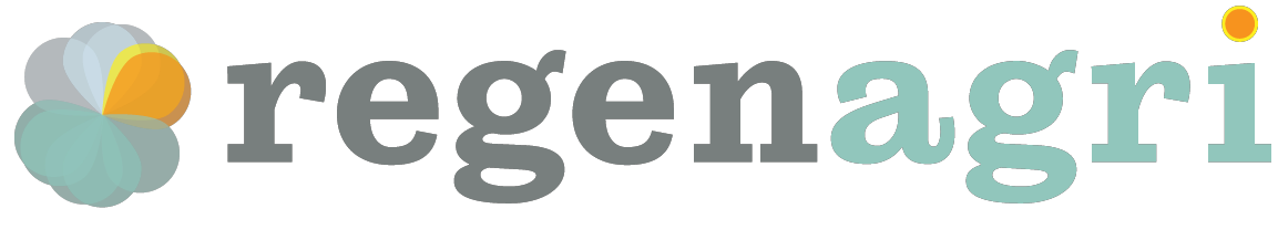 Logo 5