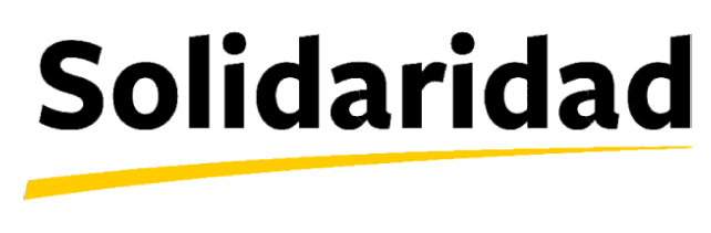 Logo 1